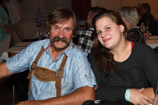 cd57fcad12751534122df9ed5c728591.jpg