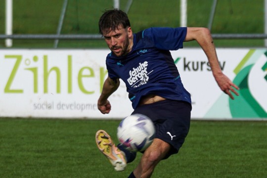 matchbericht_bernercup-2023_fcwylerbern.jpg