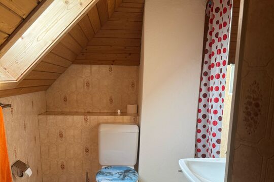 IMG-20250320-WA0015.jpg