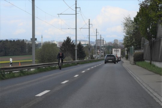 Langenloh 1