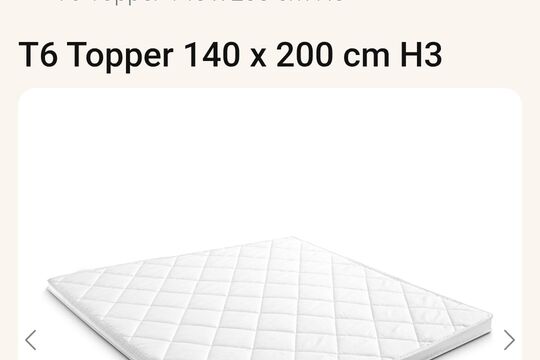Screenshot_20260813_133223_Chrome1.jpg