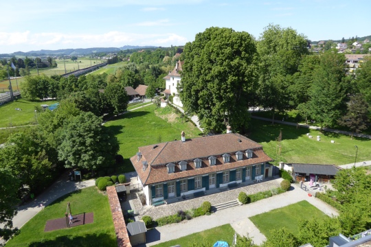 Unbenannt-1