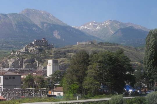 DSCN3329
