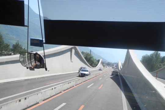 DSCN3333