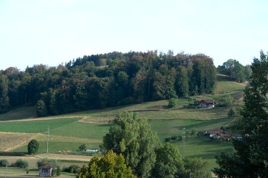 Bild In der Region darf wieder gebr&auml;telt werden