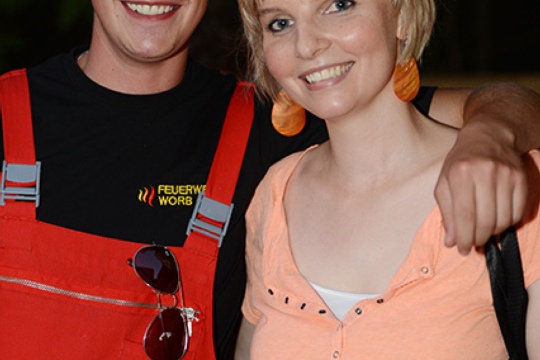 cd72c01f16ad8108204a22dad8f0f913.jpg