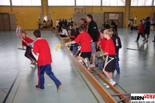 cd781ddd0ea4815b7456417898053338.jpg
