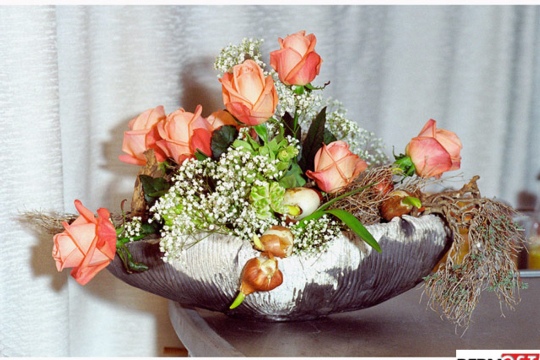 cd78dda8b40ae3cbf56fa81d7d682bdf.jpg