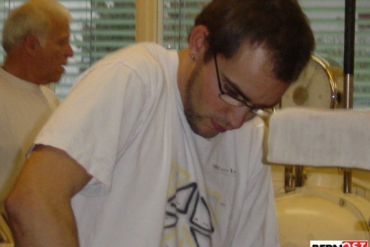 cd7b0e8f3378849b8862532923f46f60.jpg