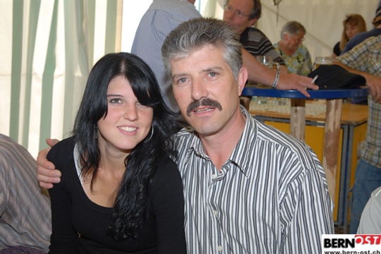 cd889879cee0803c8b7de40a90dfd4ff.jpg