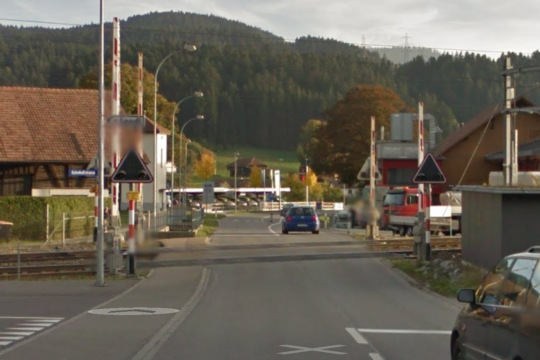 Bildschirmfoto 2020-05-19 um 16.52.21