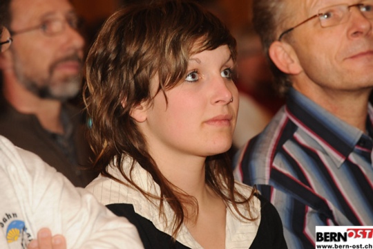 cd920c29c602be927ca066f3e7d41a34.jpg