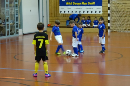 cd9743571efc156d9a287c27c54eb070.jpg