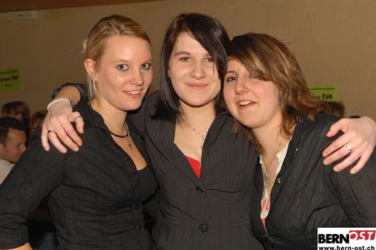 cd977c49b0625d45e04d33bc574846a2.jpg