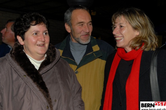 cd9a2107ac29ce73289e85a37c756645.jpg