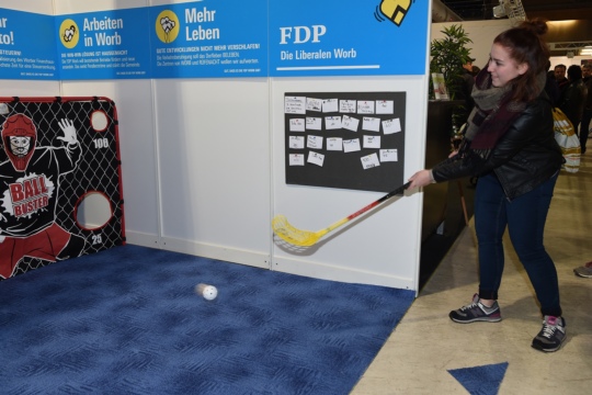 cd9d00300141655bc022383725f3c572.jpg