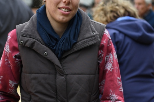 cd9e3dc3aaf7c91834ea13dfcdf3f97e.jpg