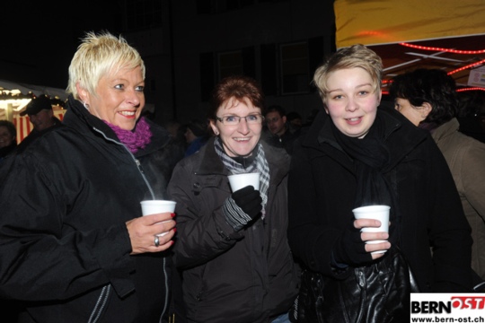 cd9f4bf72d14225e9f4a223febb178e8.jpg