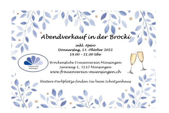 Flyer Abendverkauf Oktober 2022.png