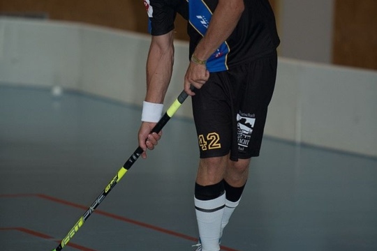 cda0e9afc3879473d7fc900848586309.jpg