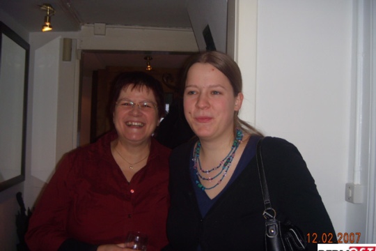 cda3011d467131eaa5ef4270c68558e9.jpg