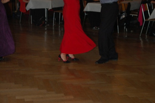 cda8061677eda38ba7d1e786525a5414.jpg
