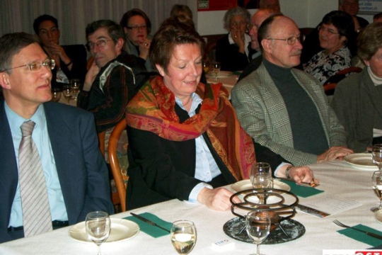 cdacc2f3fd8c047c67e60bd0d75875db.jpg