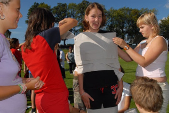 cdafb852c589c1fdec057ec4c6c36206.jpg