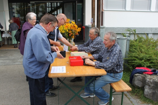 cdb077ac6bc6d811e3dddc5c09ccc3c9.jpg