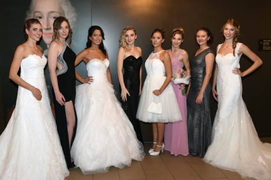 cdb647f834f6281739c272fe91f28bb5.jpg