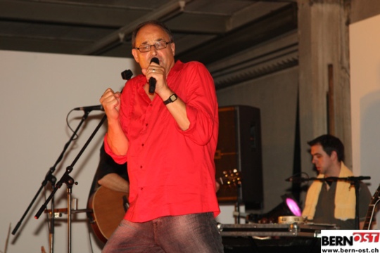 cdb6d35fb2b379138c9e499962d32a5a.jpg