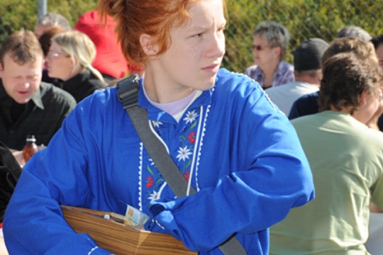 cdb87d659ca4edee19e108e08dff039d.jpg