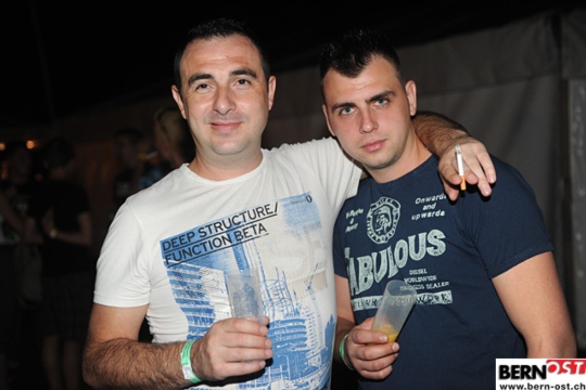 cdb96b035c00417cfa43e079d65cdefa.jpg