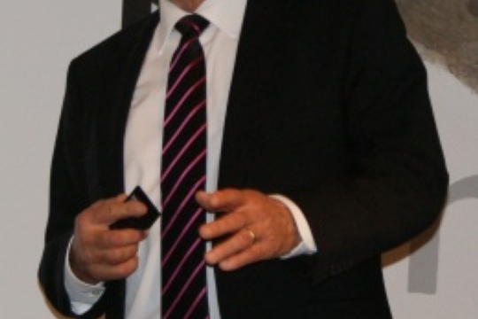 cdbc74b3f302f8f26d89b07178079f8c.jpg
