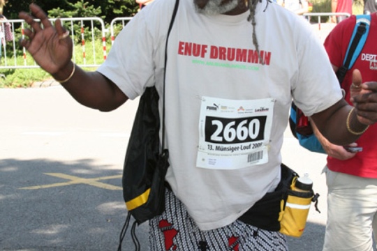 cdbede63f69c96f01d5d865fa89b987d.jpg