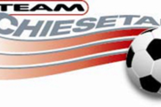 logo_team_chiesetau.jpg