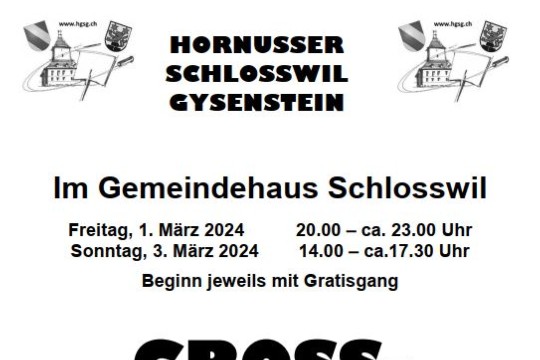 Lotto-Flyer_2024.jpg