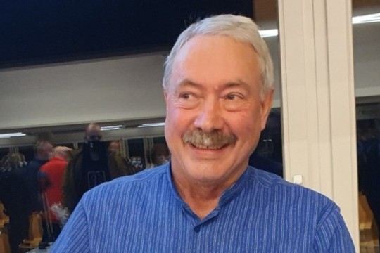 Niklaus Hadorn n2