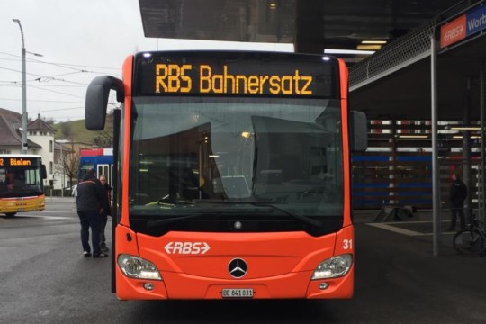 Unbenannt-2