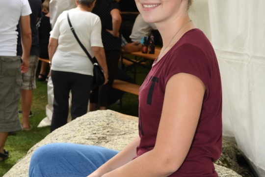 cdc00c7ed26e3896e6cdbc078e1725e1.jpg