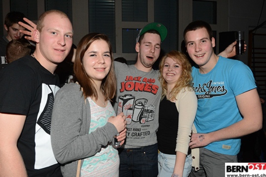 cdc453a9e4270f6817714fbb41c24dbb.jpg