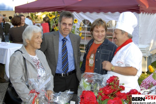cdcff5368014da56dd6af732777f8391.jpg