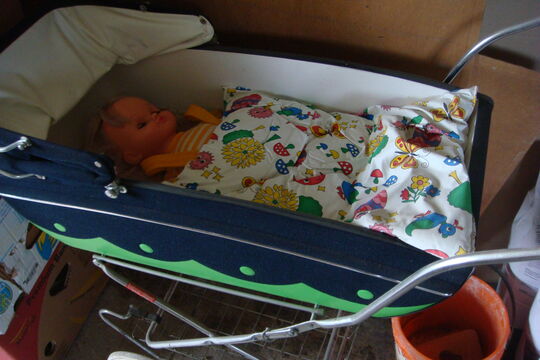 DSC06264.jpg