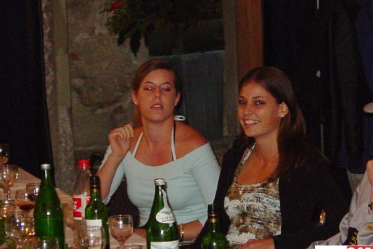 cdd124bf498b47952973be4a64c422dc.jpg