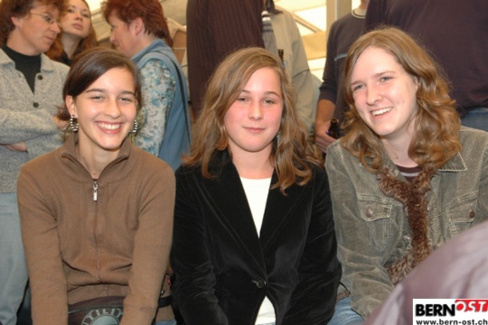 cdd793cf8235f2c60c1ef6d78968540b.jpg
