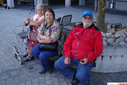 cddb6ae9de605752a471a75755884aa6.jpg