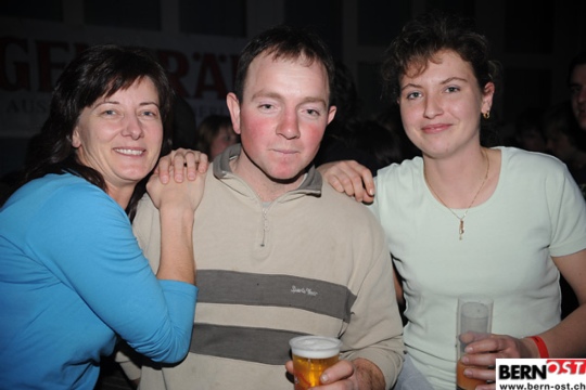 cddca47d4875ddc0164f6efbd5a82495.jpg