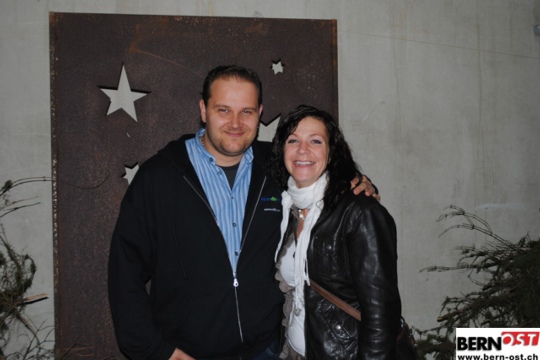 cdde38f084a2009deeac35bda391839c.jpg