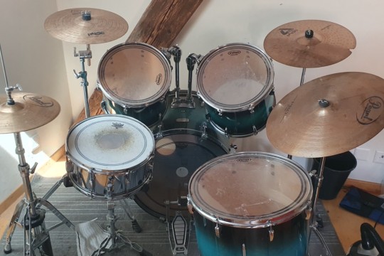 schlagzeug.jpg