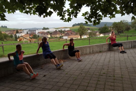 20170803_203900.jpg